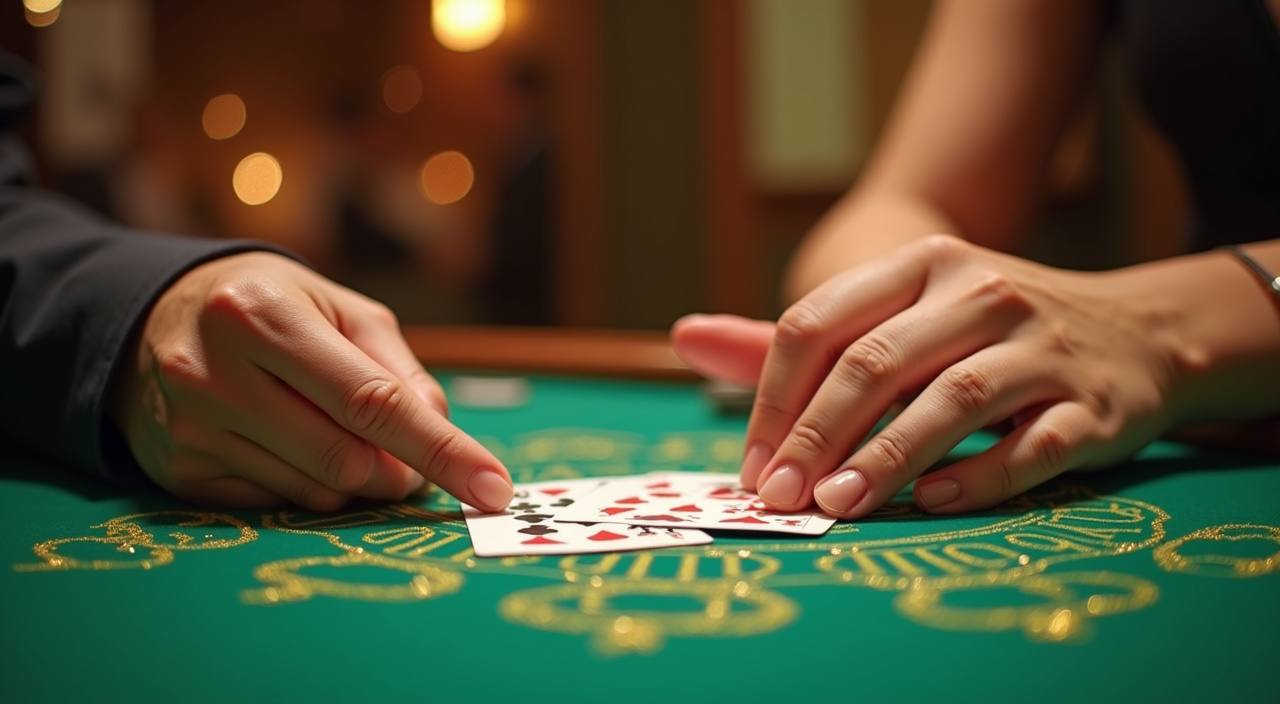 bbq4d Slot room entry